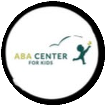 ABA Center for Kids