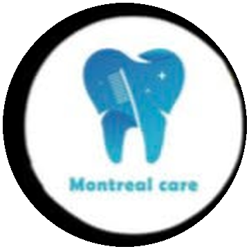 Montreal Care