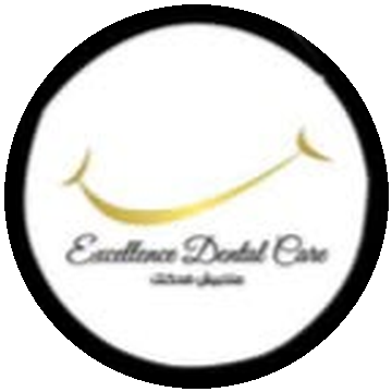 Excellence Dental Care
