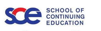 School of Continuing Education