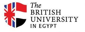 The British University in Egypt