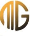 MG
