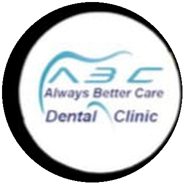 Always Better Care Dental Clinic