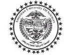 American University