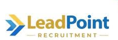 LeadPoint Recruitment