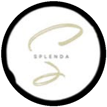 Splenda