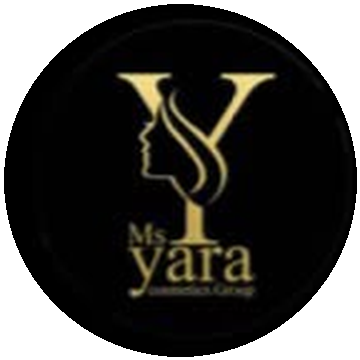 Ms Yara Cosmetics Group