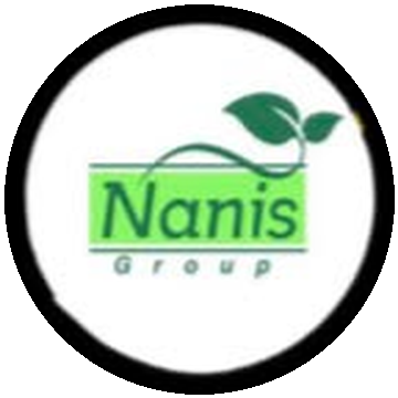 Nanis Group