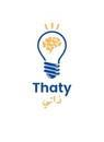 Thaty