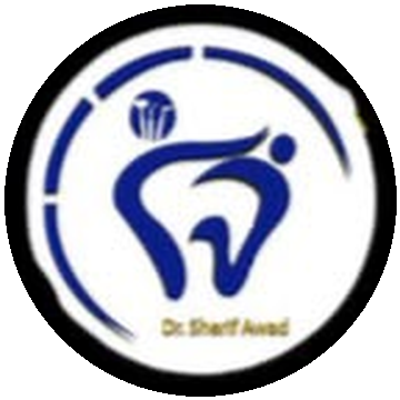 Dr. Sherif Awad