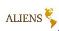 Aliens