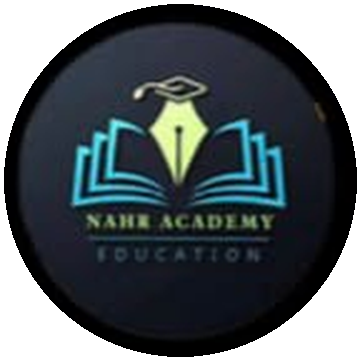 Nahr Academy