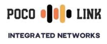 Poco Link Integrated Networks