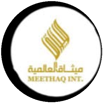 Meethaq Int.