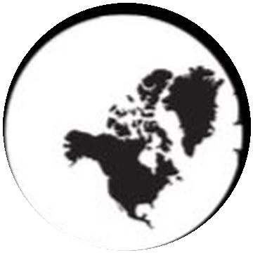 World