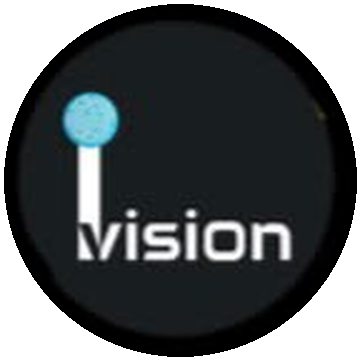 iVision