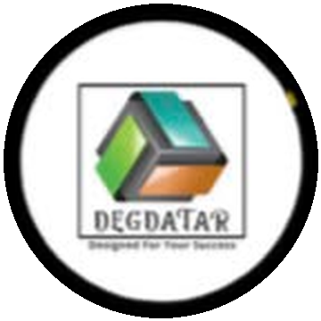 Degdatar