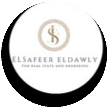 Elsafeer Eldawly