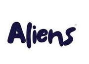 Aliens