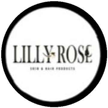 Lilly Rose