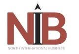 North International Business