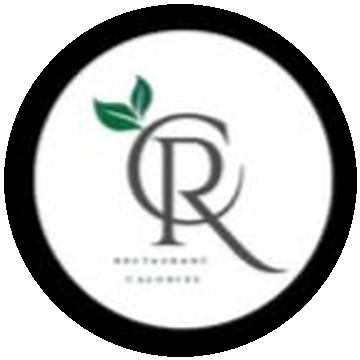 CR Restaurant & Caterers