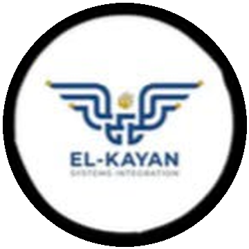 El-Kayan Systems Integration