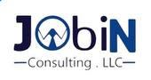 JobiN Consulting LLC