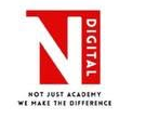 N Digital Academy
