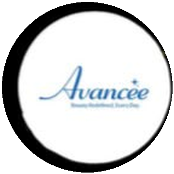 Avancée
